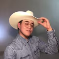 Eduardo avatar