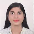 Anshul avatar