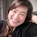 Gina avatar
