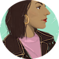 Sofia avatar