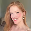 Anne avatar