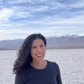 Elisa avatar