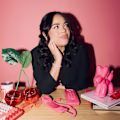 Nicole  avatar
