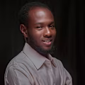 Prédestin avatar