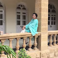 Nazish avatar