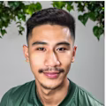 Aaron  avatar