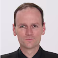 Matt avatar