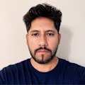 Edward avatar