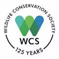 Wildlife Conservation Society logo