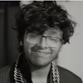 Arpit avatar