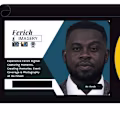Paul chika avatar