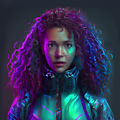 Sonia avatar