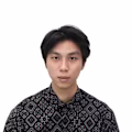 Ivan Alexander avatar