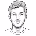 Ali avatar