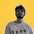 Yashwanth avatar