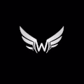 Walid avatar