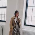 Frédérique avatar