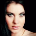 Inna avatar