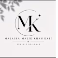 Malaika  avatar