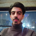 Ayian avatar