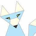 Marina avatar