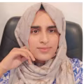 Rimsha avatar