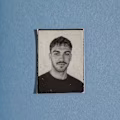 Diego Colino avatar