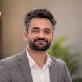 Ammad avatar