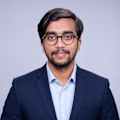 Abdul avatar