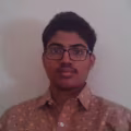 M.Srikanth avatar