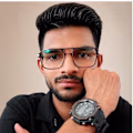 MUHMMAD avatar