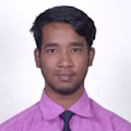 Sandeep avatar