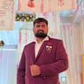 Jemish avatar