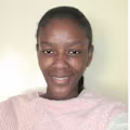 Koketsso avatar