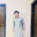 saad avatar