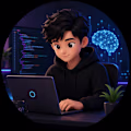 Caleb avatar