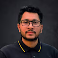 Muhammad avatar