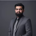 Irfan avatar