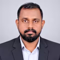 Manesh avatar