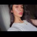 may avatar