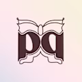 Printquisite avatar