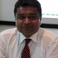 Rajesh  avatar