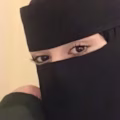 Zainab avatar