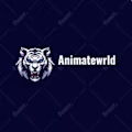 Timmy avatar