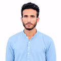 Sulman avatar