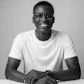 Olamilekan avatar