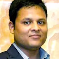 Mayur avatar