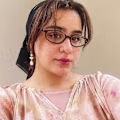 Saba avatar