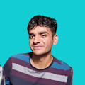 Rayyan avatar