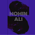 Momin avatar